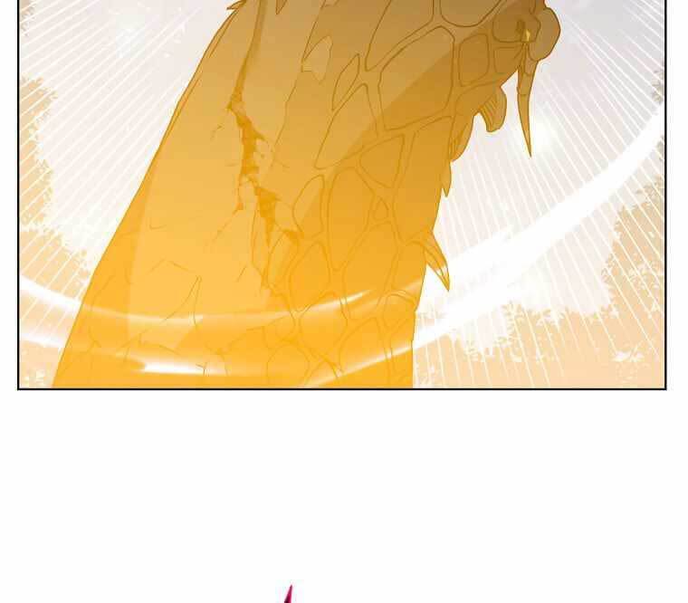 Anh Hùng Mạnh Nhất Trở Lại Chap 113 - Next Chap 114