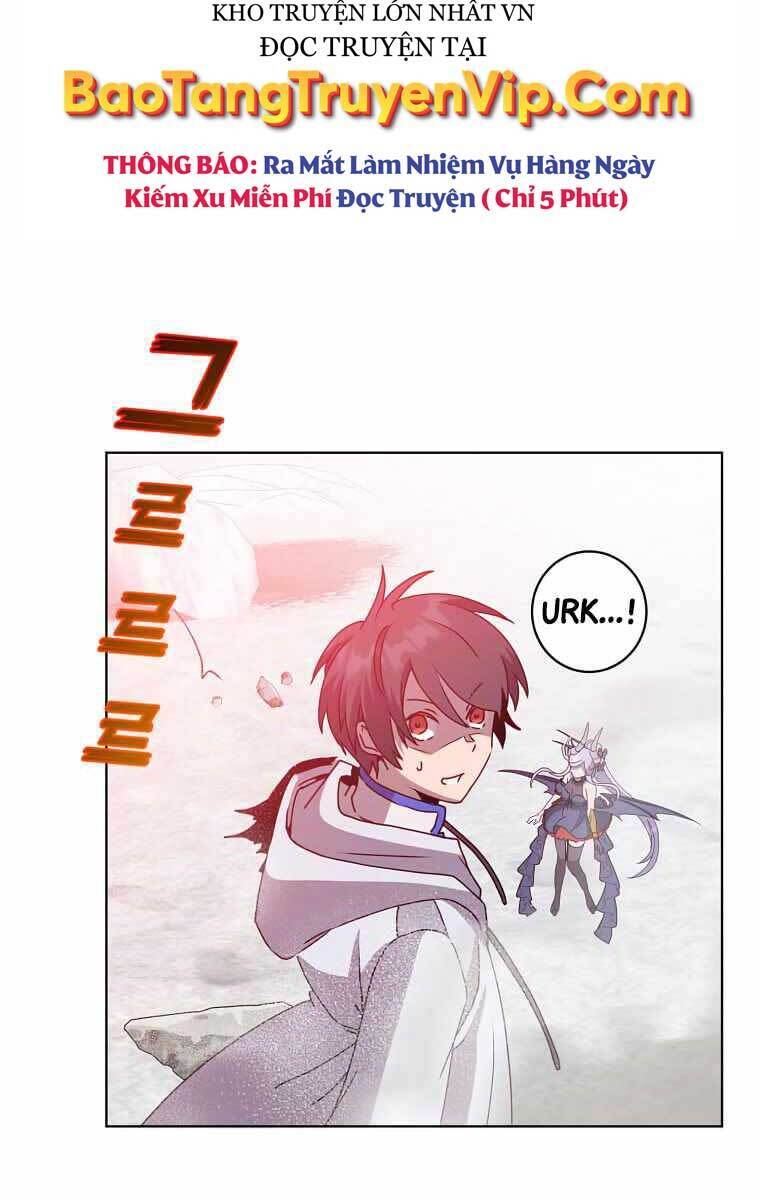 Anh Hùng Mạnh Nhất Trở Lại Chap 113 - Next Chap 114