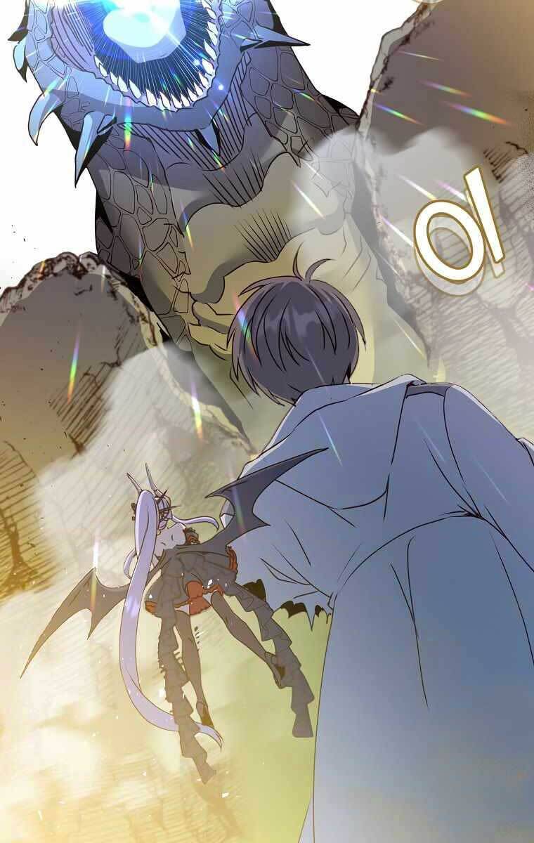 Anh Hùng Mạnh Nhất Trở Lại Chap 113 - Next Chap 114