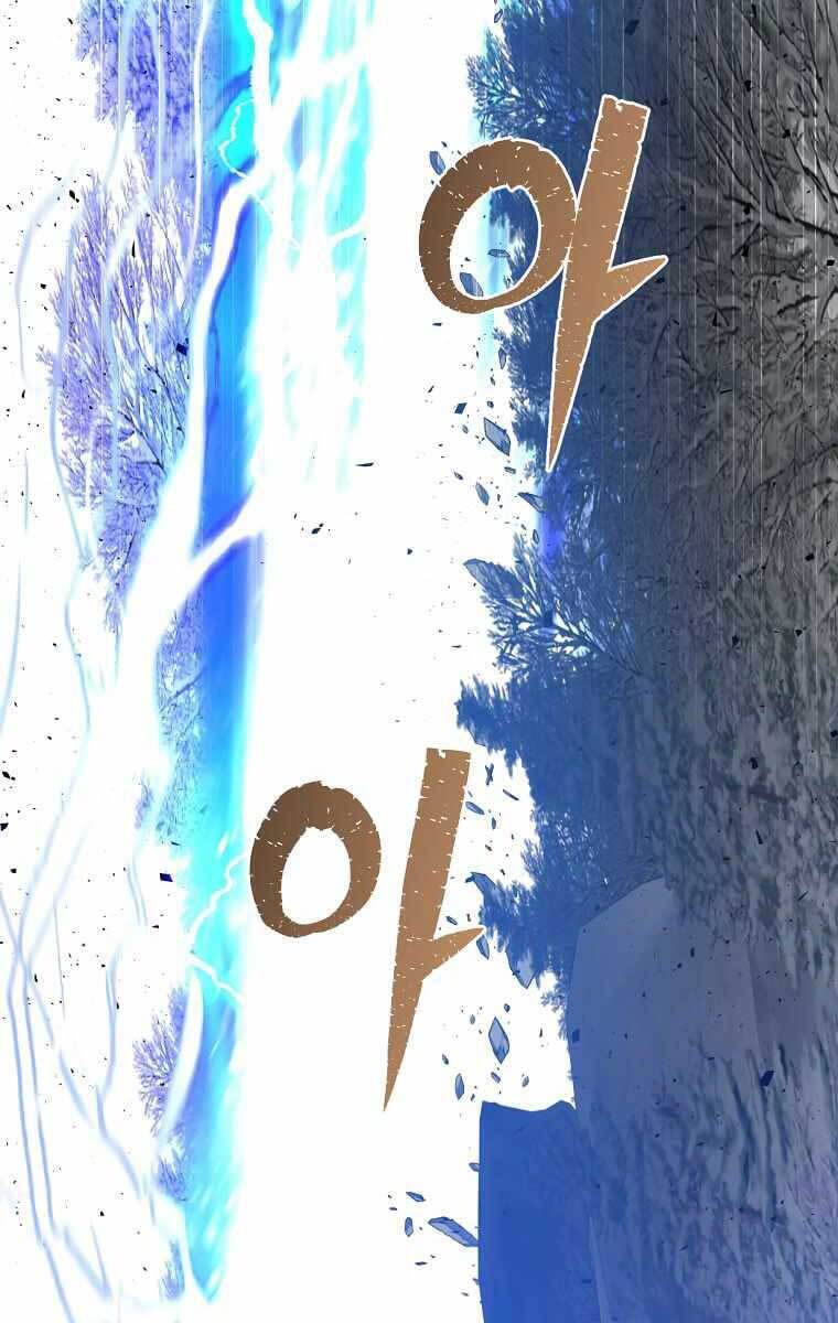 Anh Hùng Mạnh Nhất Trở Lại Chap 113 - Next Chap 114