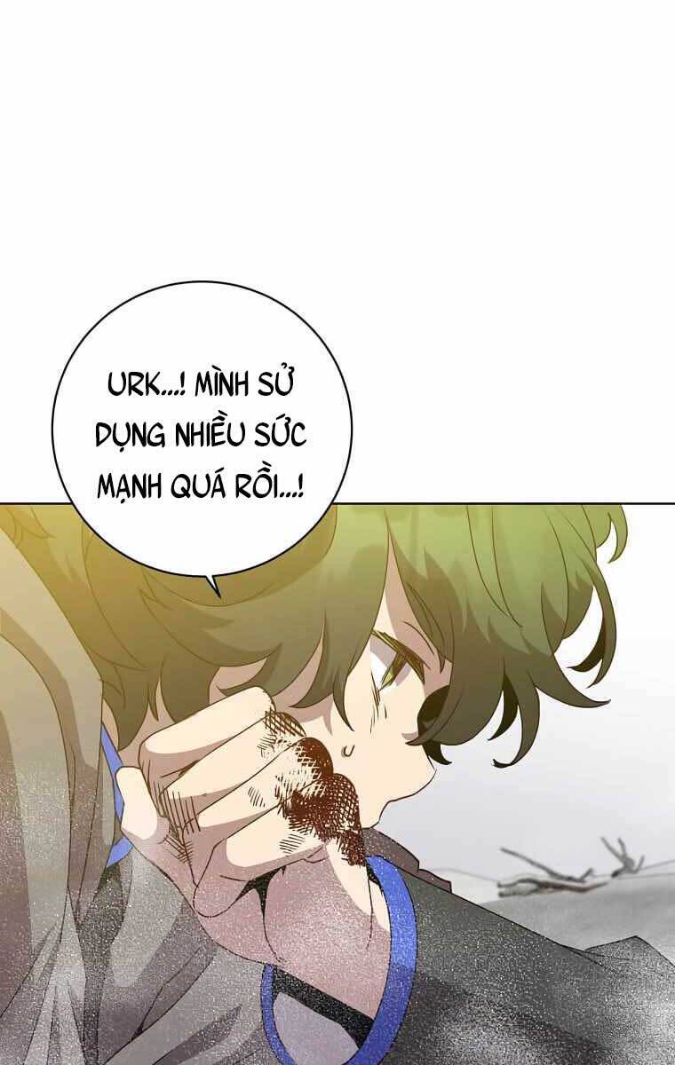 Anh Hùng Mạnh Nhất Trở Lại Chap 113 - Next Chap 114