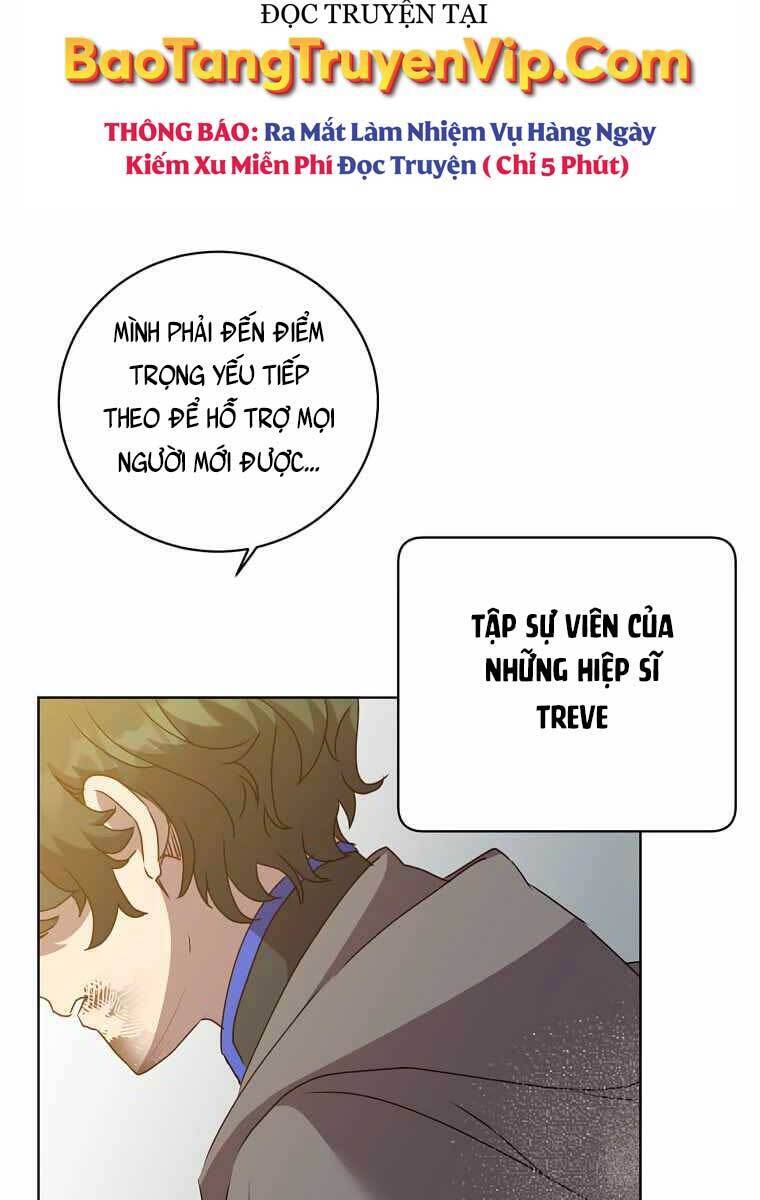 Anh Hùng Mạnh Nhất Trở Lại Chap 113 - Next Chap 114