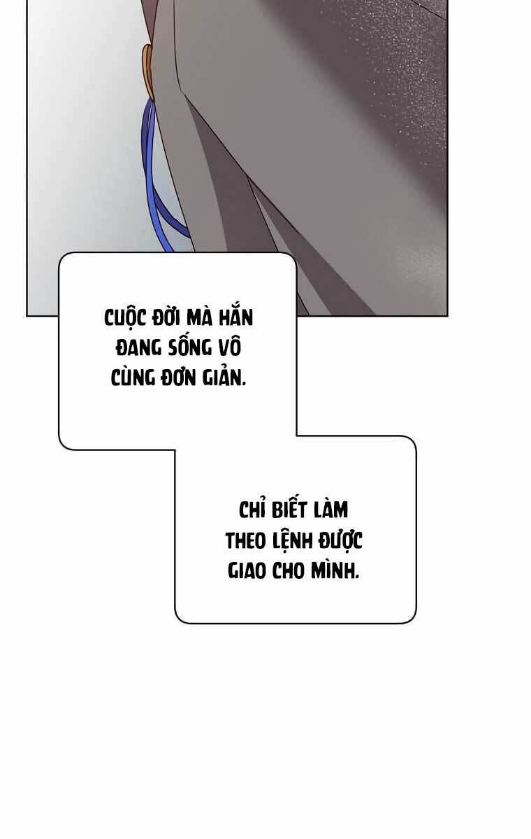 Anh Hùng Mạnh Nhất Trở Lại Chap 113 - Next Chap 114