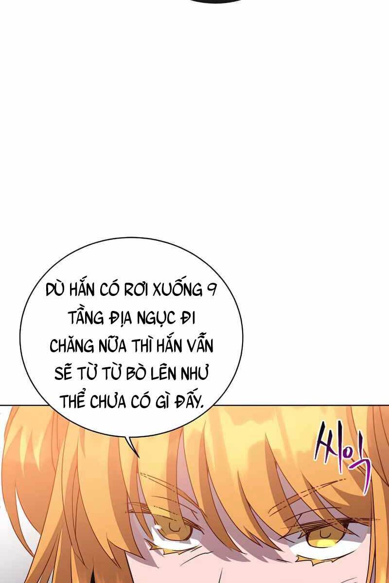 Anh Hùng Mạnh Nhất Trở Lại Chap 114 - Next Chap 115