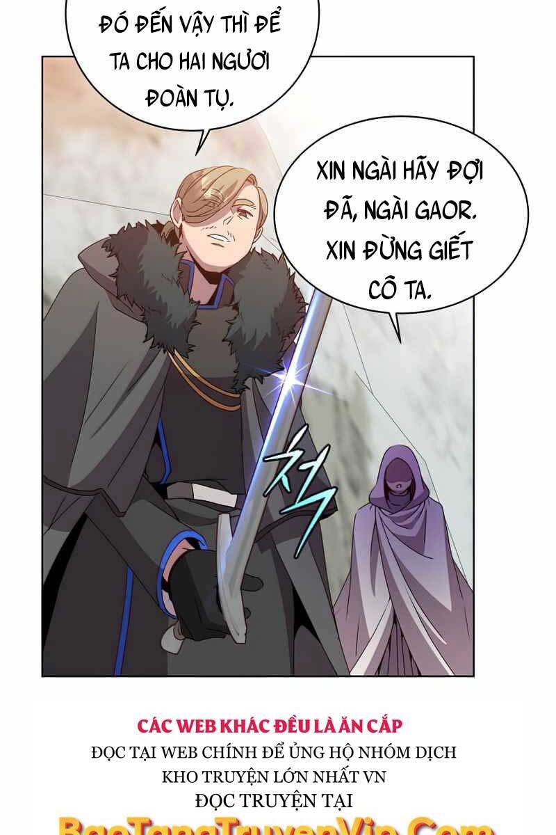 Anh Hùng Mạnh Nhất Trở Lại Chap 114 - Next Chap 115