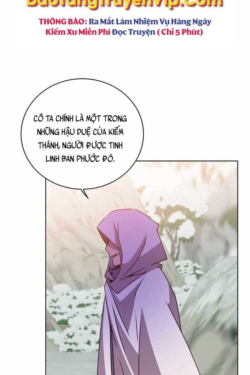 Anh Hùng Mạnh Nhất Trở Lại Chap 114 - Next Chap 115