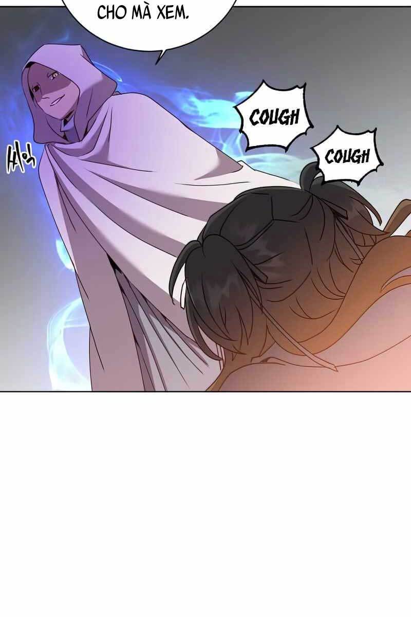 Anh Hùng Mạnh Nhất Trở Lại Chap 114 - Next Chap 115