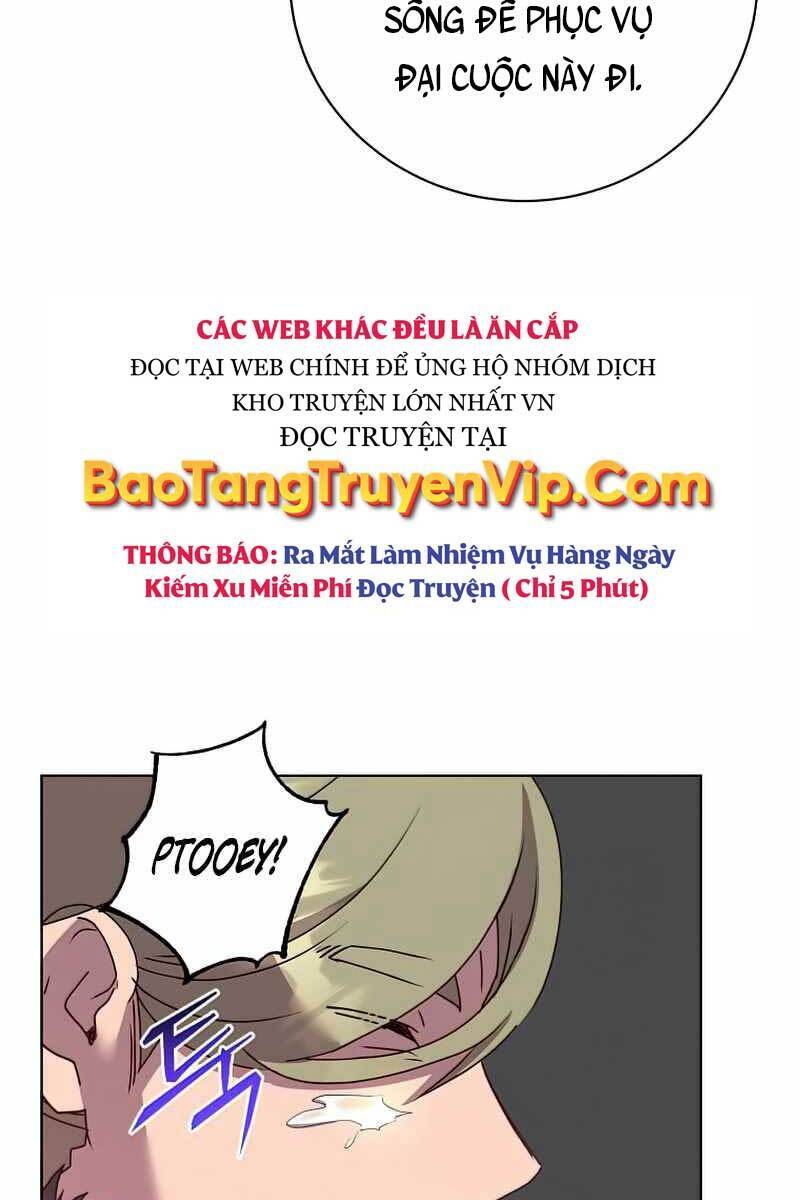 Anh Hùng Mạnh Nhất Trở Lại Chap 114 - Next Chap 115