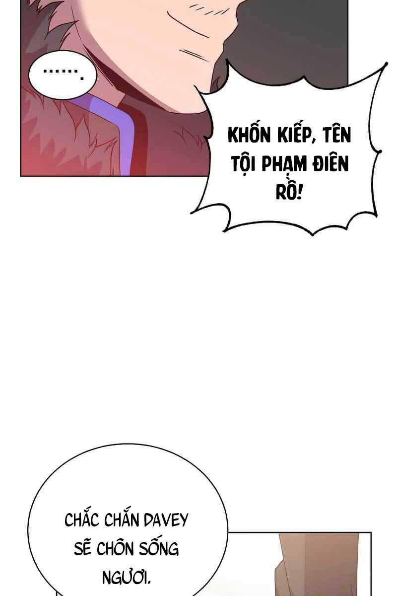 Anh Hùng Mạnh Nhất Trở Lại Chap 114 - Next Chap 115