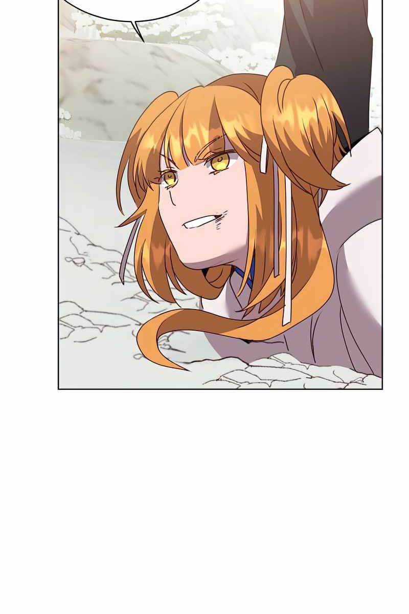Anh Hùng Mạnh Nhất Trở Lại Chap 114 - Next Chap 115