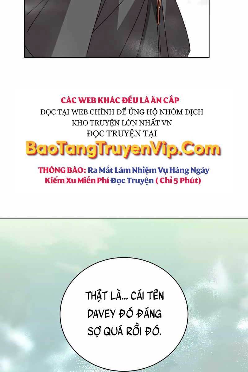 Anh Hùng Mạnh Nhất Trở Lại Chap 114 - Next Chap 115