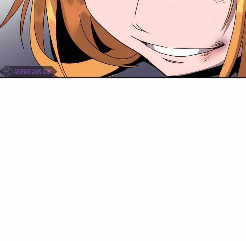 Anh Hùng Mạnh Nhất Trở Lại Chap 114 - Next Chap 115