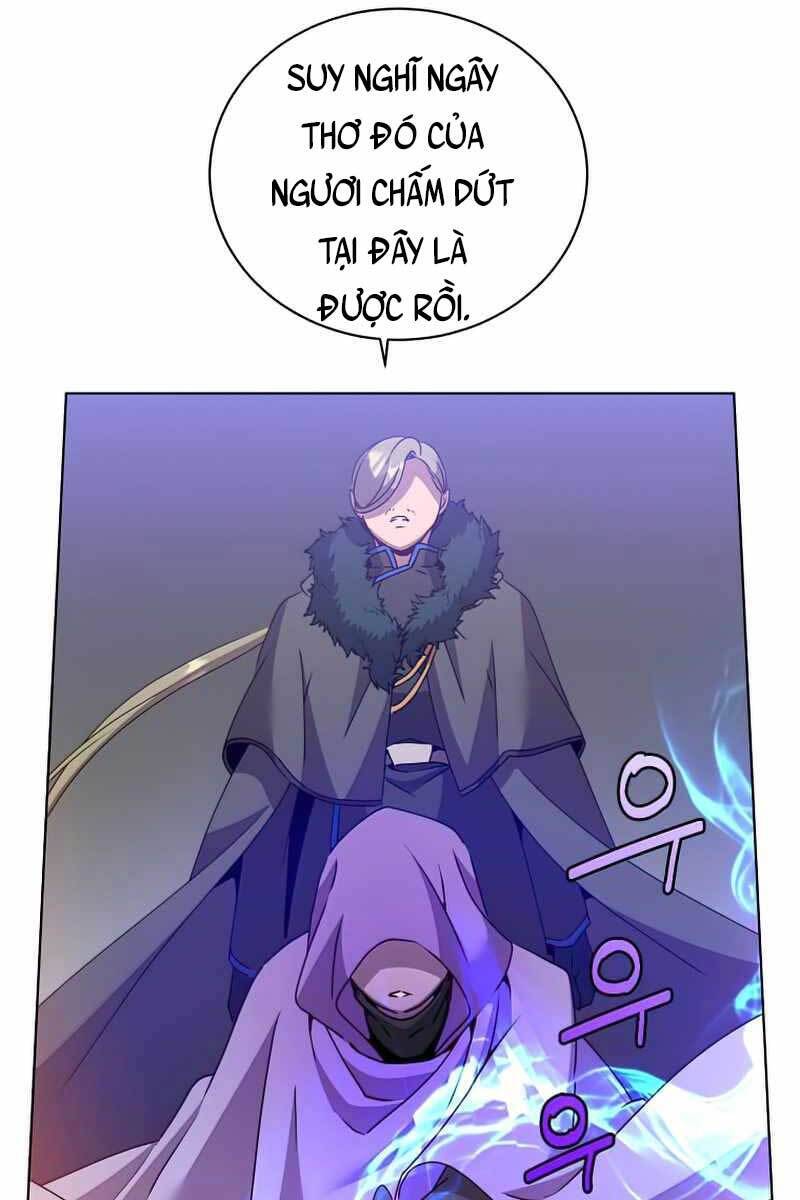 Anh Hùng Mạnh Nhất Trở Lại Chap 114 - Next Chap 115
