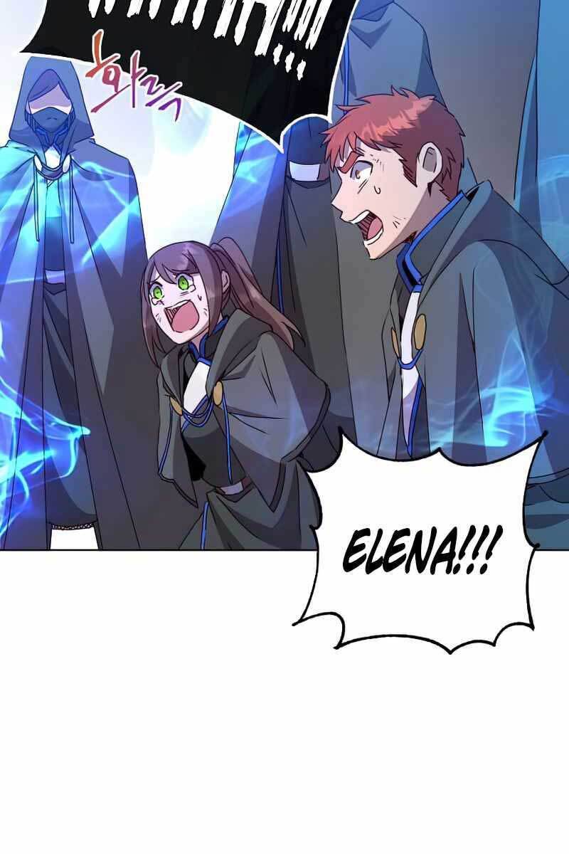 Anh Hùng Mạnh Nhất Trở Lại Chap 114 - Next Chap 115