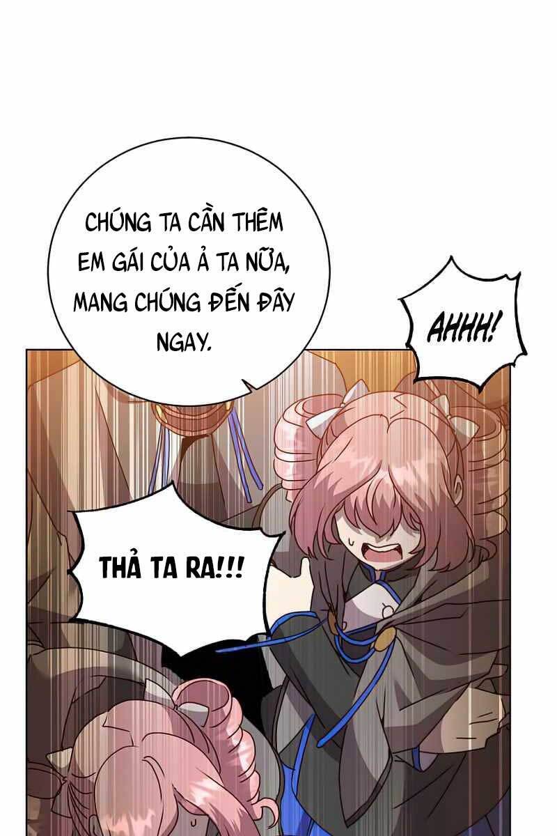 Anh Hùng Mạnh Nhất Trở Lại Chap 114 - Next Chap 115