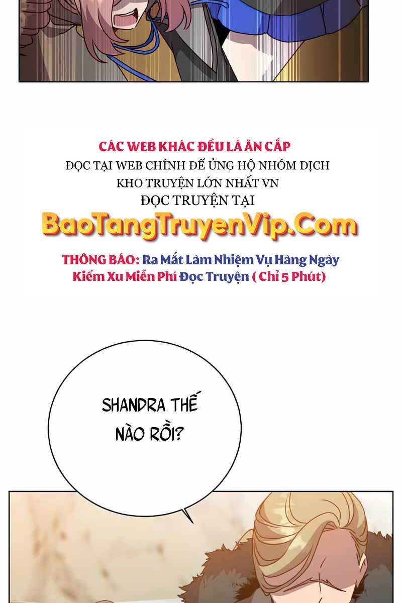 Anh Hùng Mạnh Nhất Trở Lại Chap 114 - Next Chap 115