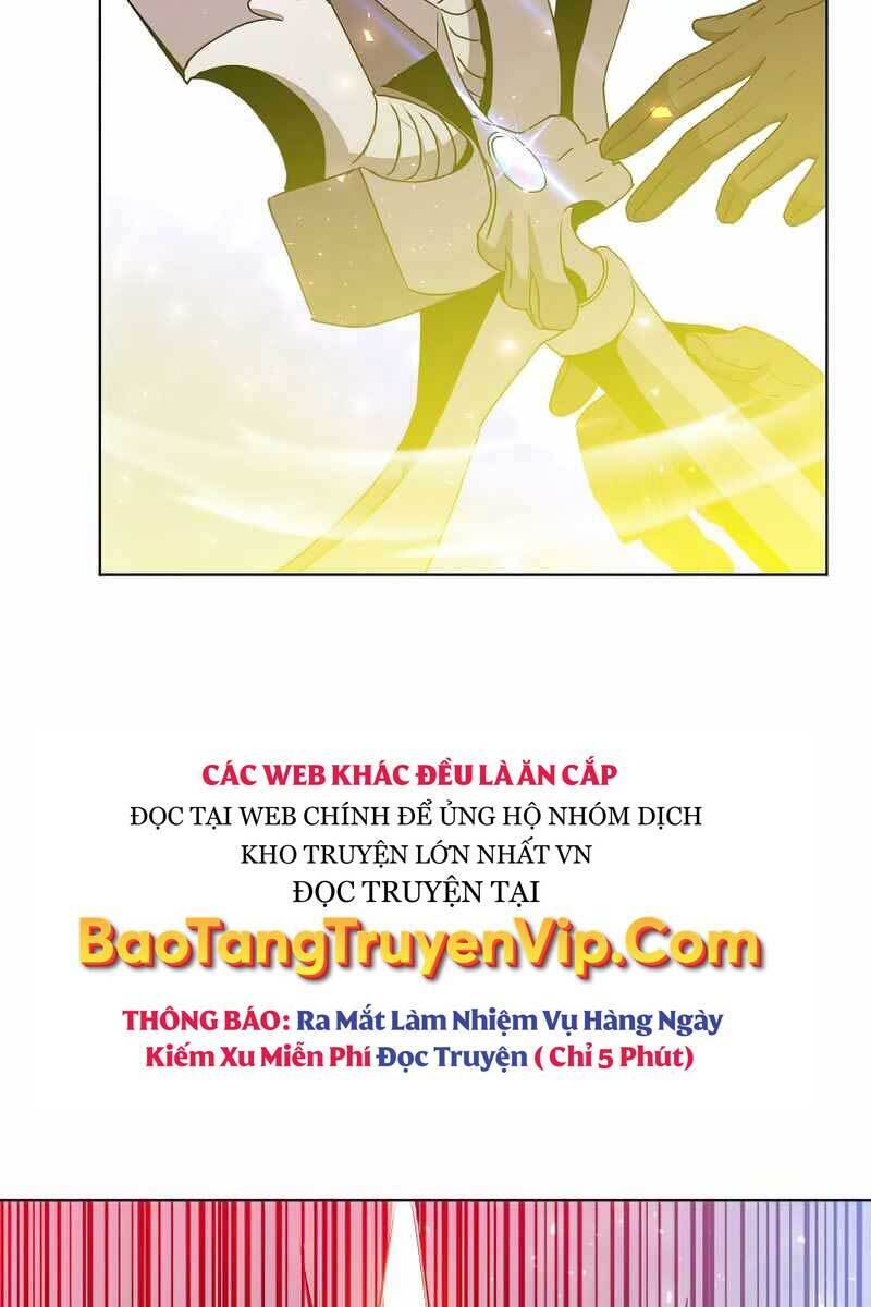 Anh Hùng Mạnh Nhất Trở Lại Chap 114 - Next Chap 115