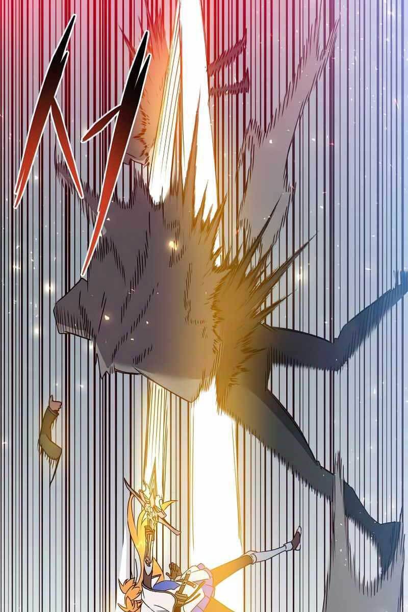 Anh Hùng Mạnh Nhất Trở Lại Chap 114 - Next Chap 115