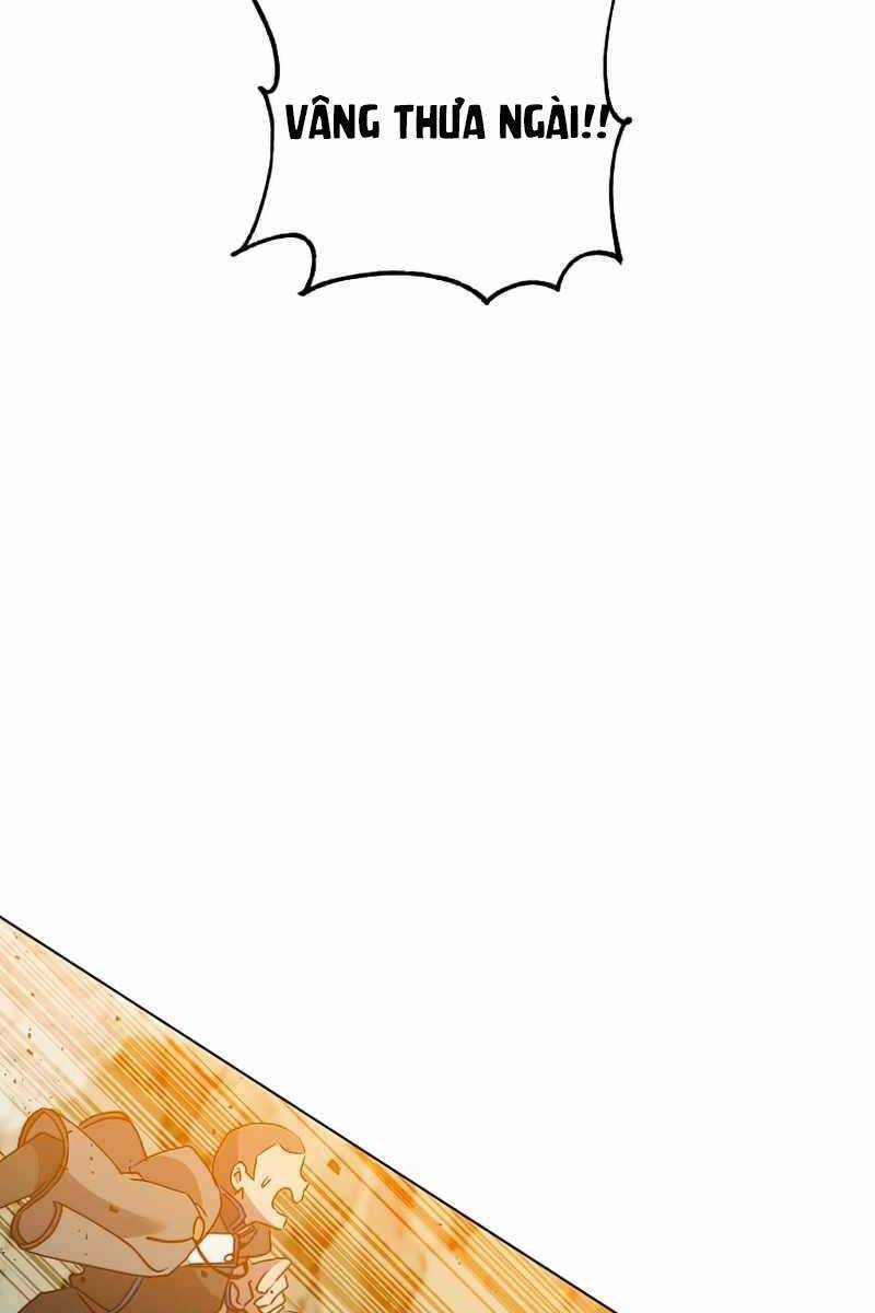 Anh Hùng Mạnh Nhất Trở Lại Chap 114 - Next Chap 115