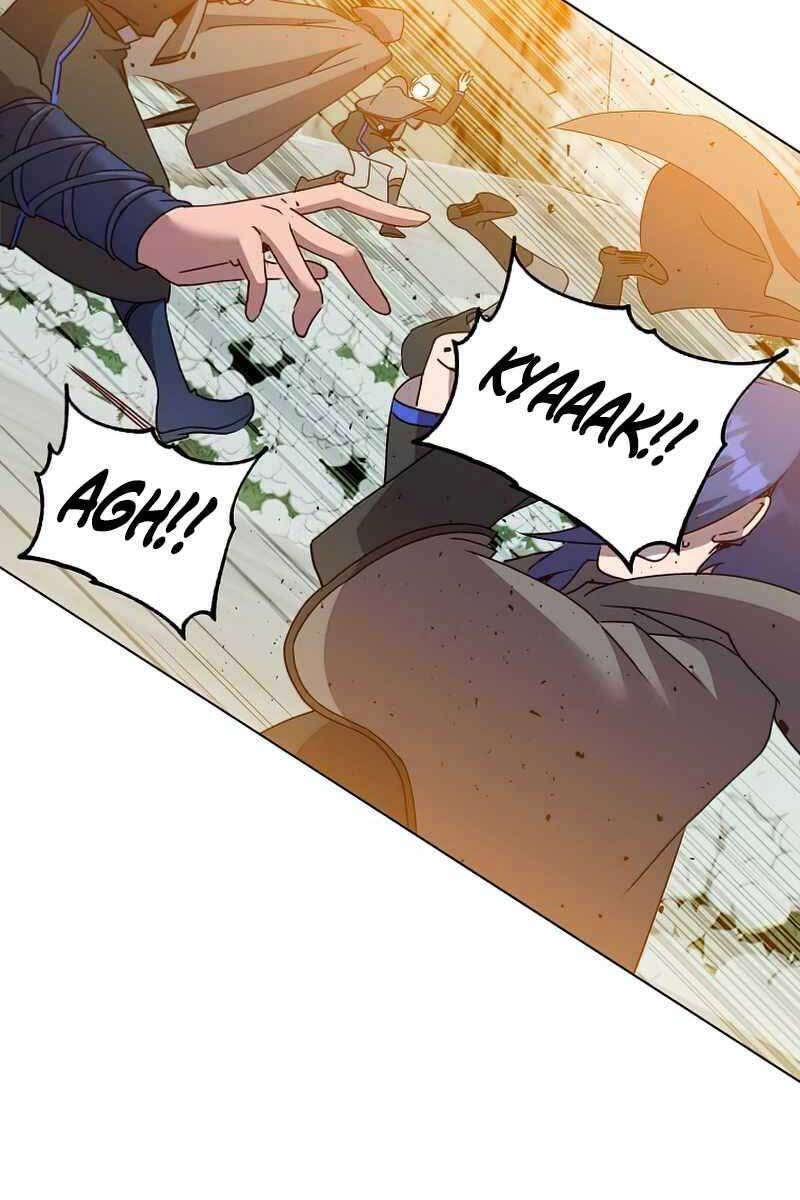 Anh Hùng Mạnh Nhất Trở Lại Chap 114 - Next Chap 115