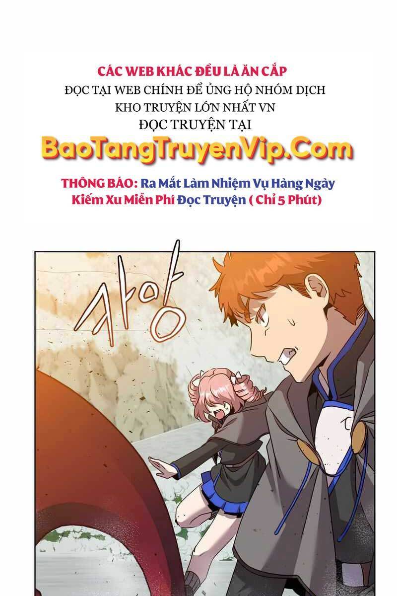 Anh Hùng Mạnh Nhất Trở Lại Chap 114 - Next Chap 115