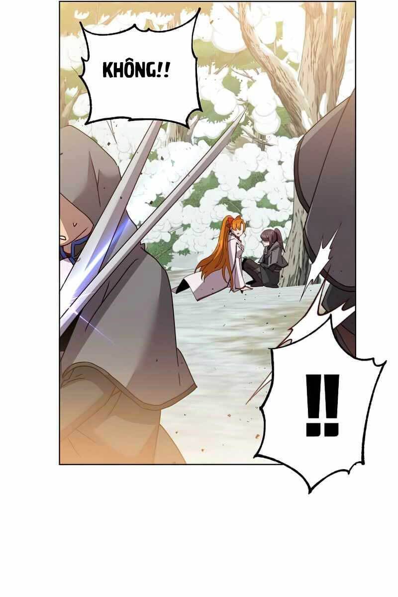 Anh Hùng Mạnh Nhất Trở Lại Chap 114 - Next Chap 115