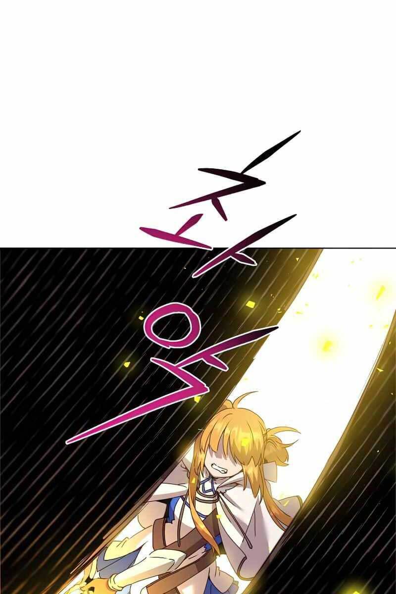 Anh Hùng Mạnh Nhất Trở Lại Chap 114 - Next Chap 115