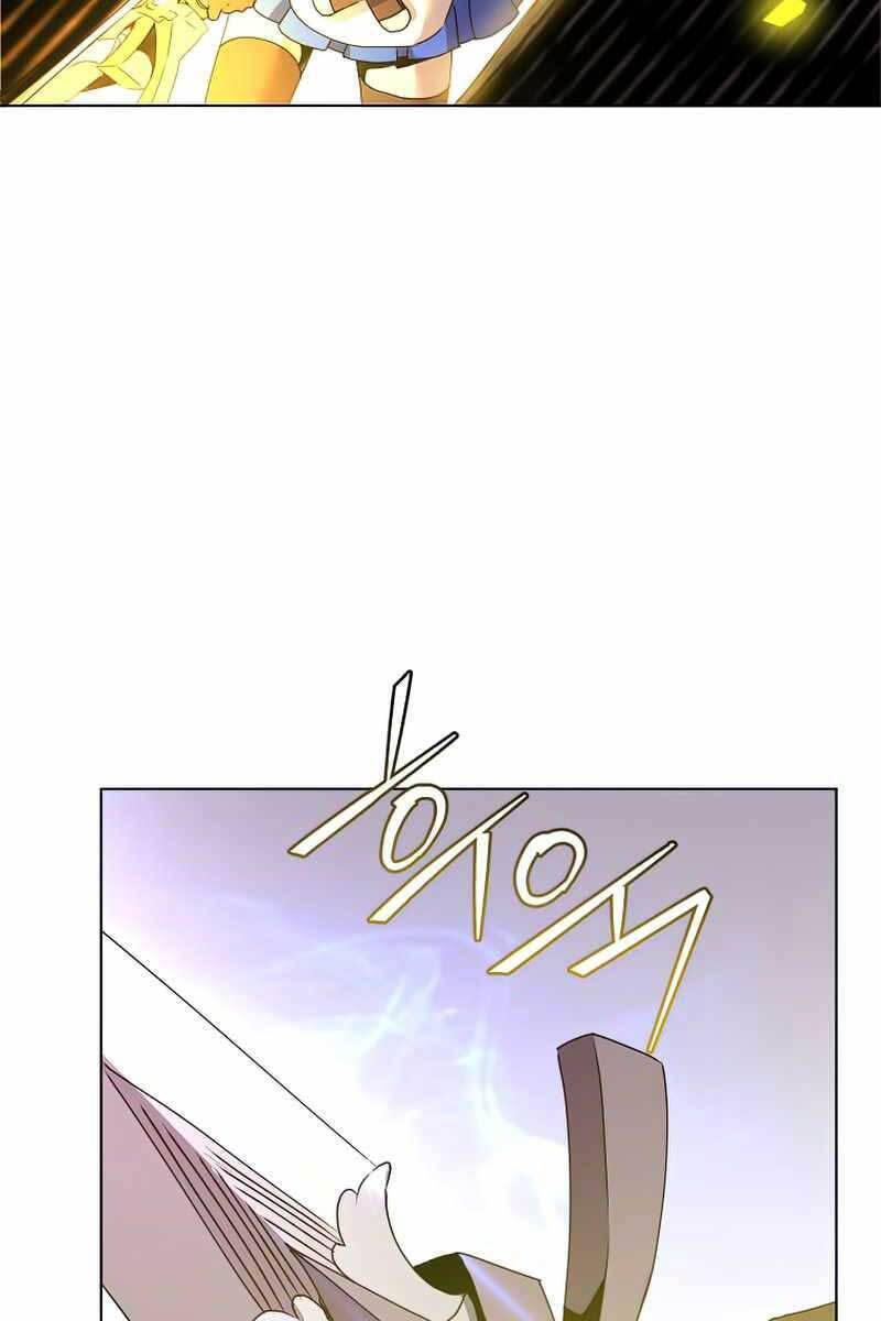 Anh Hùng Mạnh Nhất Trở Lại Chap 114 - Next Chap 115