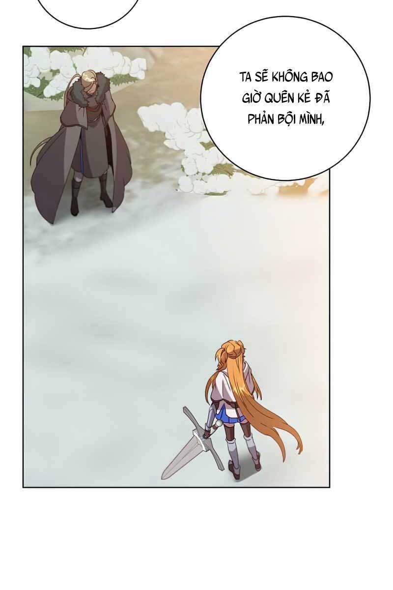 Anh Hùng Mạnh Nhất Trở Lại Chap 114 - Next Chap 115