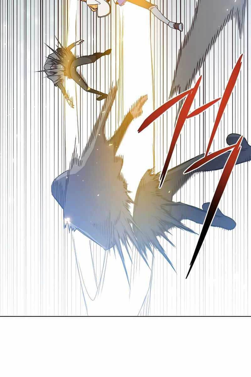 Anh Hùng Mạnh Nhất Trở Lại Chap 114 - Next Chap 115