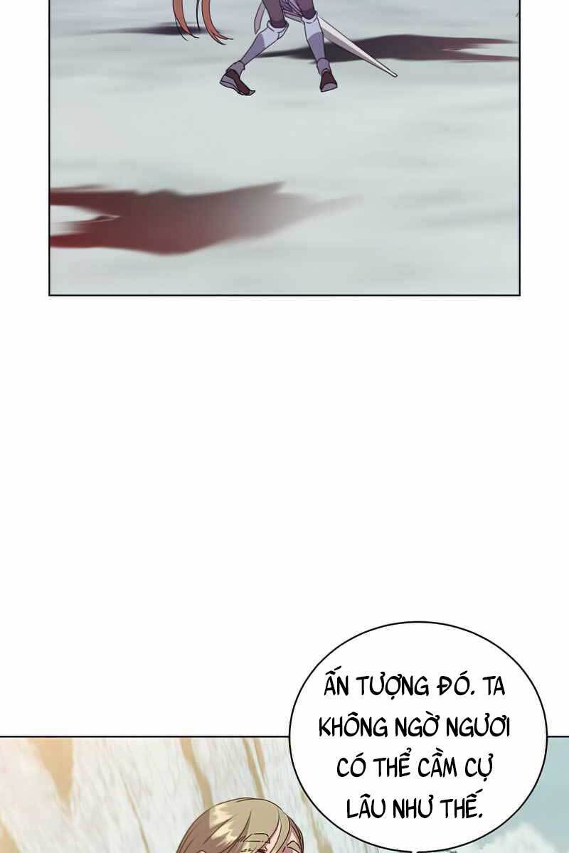 Anh Hùng Mạnh Nhất Trở Lại Chap 114 - Next Chap 115