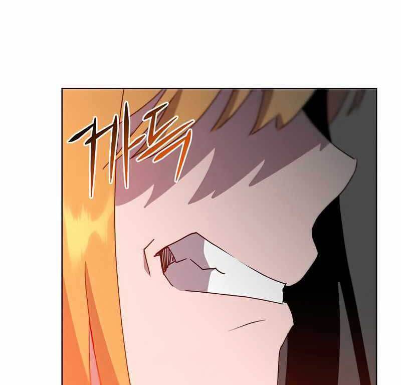 Anh Hùng Mạnh Nhất Trở Lại Chap 114 - Next Chap 115