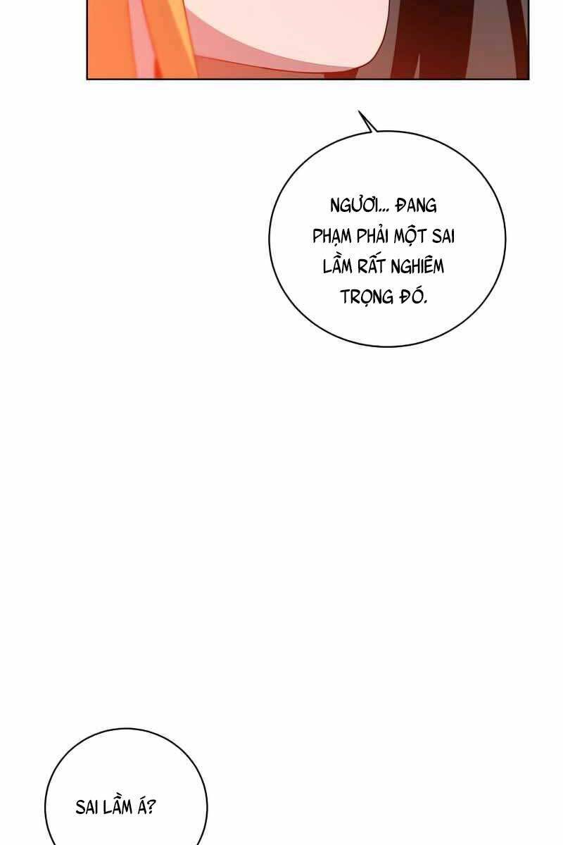 Anh Hùng Mạnh Nhất Trở Lại Chap 114 - Next Chap 115
