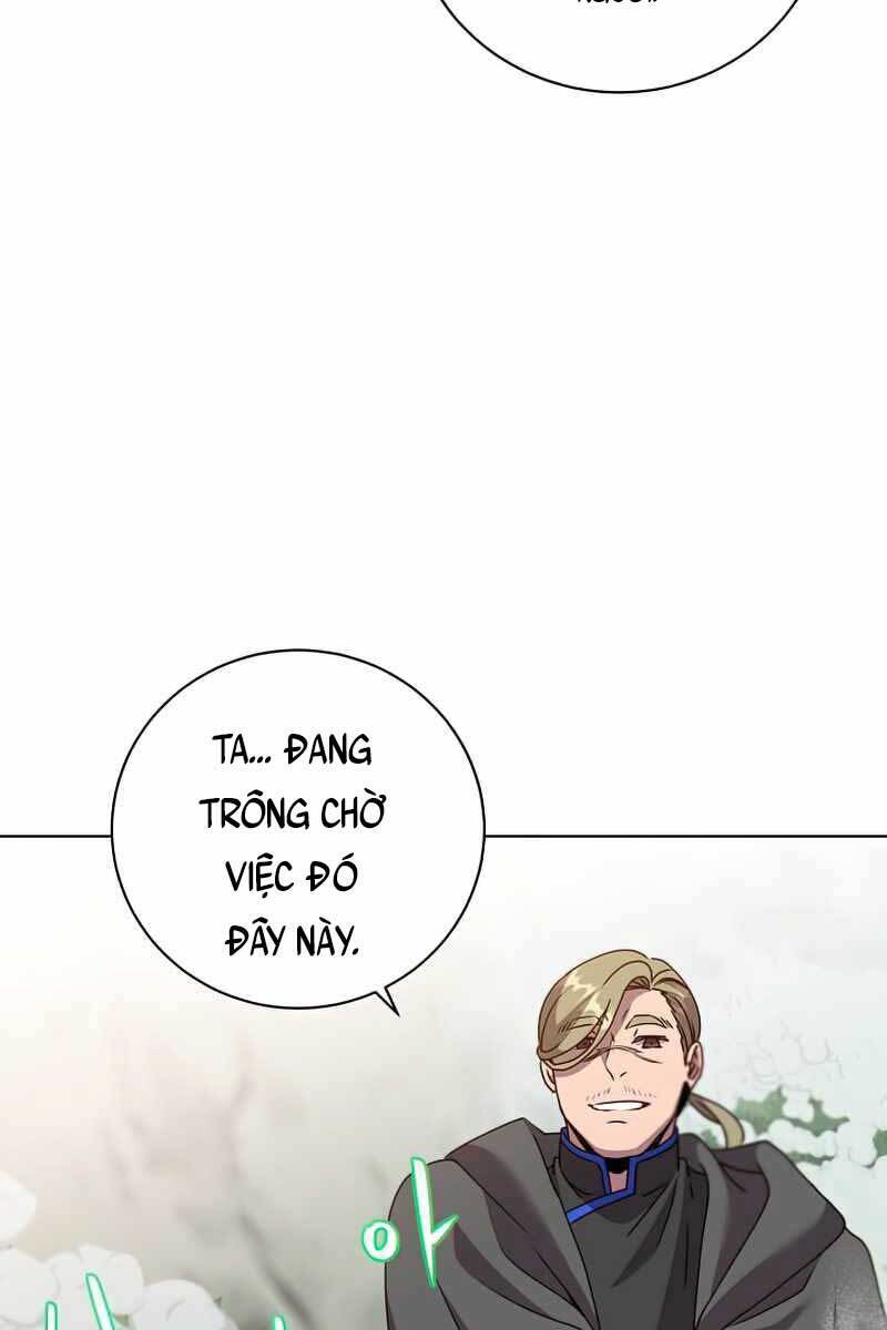 Anh Hùng Mạnh Nhất Trở Lại Chap 114 - Next Chap 115