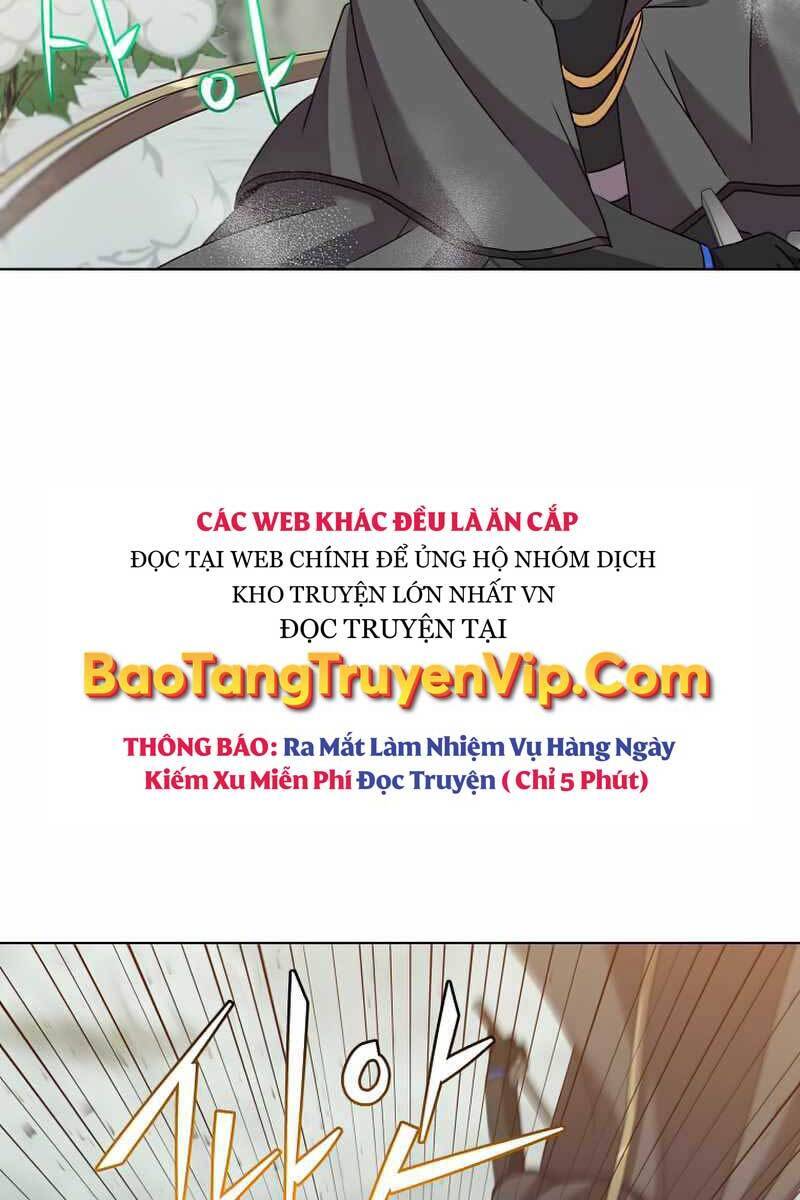Anh Hùng Mạnh Nhất Trở Lại Chap 114 - Next Chap 115