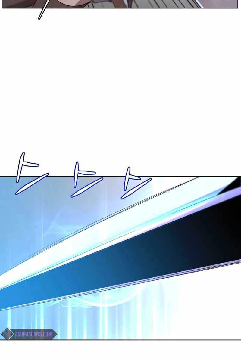 Anh Hùng Mạnh Nhất Trở Lại Chap 114 - Next Chap 115