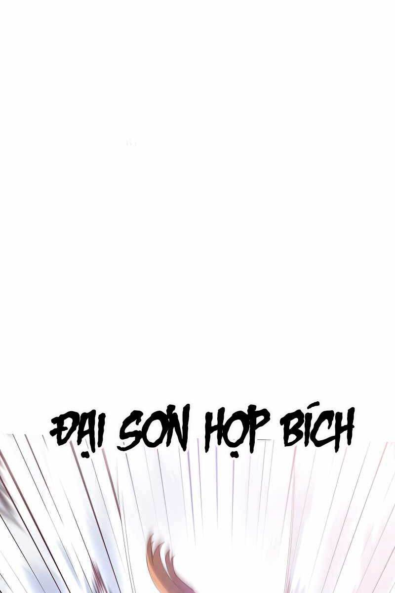 Anh Hùng Mạnh Nhất Trở Lại Chap 114 - Next Chap 115