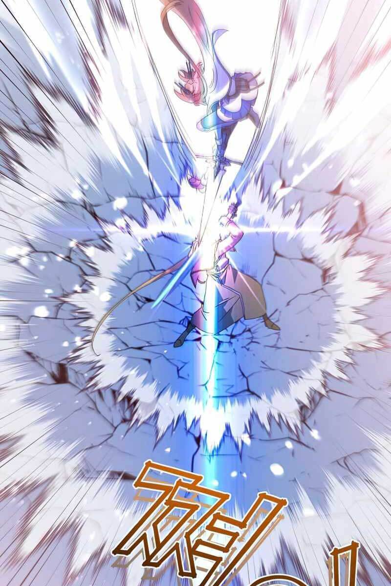 Anh Hùng Mạnh Nhất Trở Lại Chap 114 - Next Chap 115