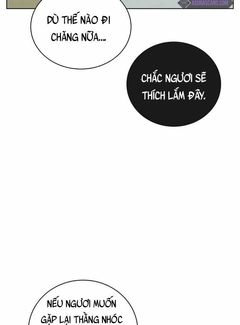 Anh Hùng Mạnh Nhất Trở Lại Chap 114 - Next Chap 115