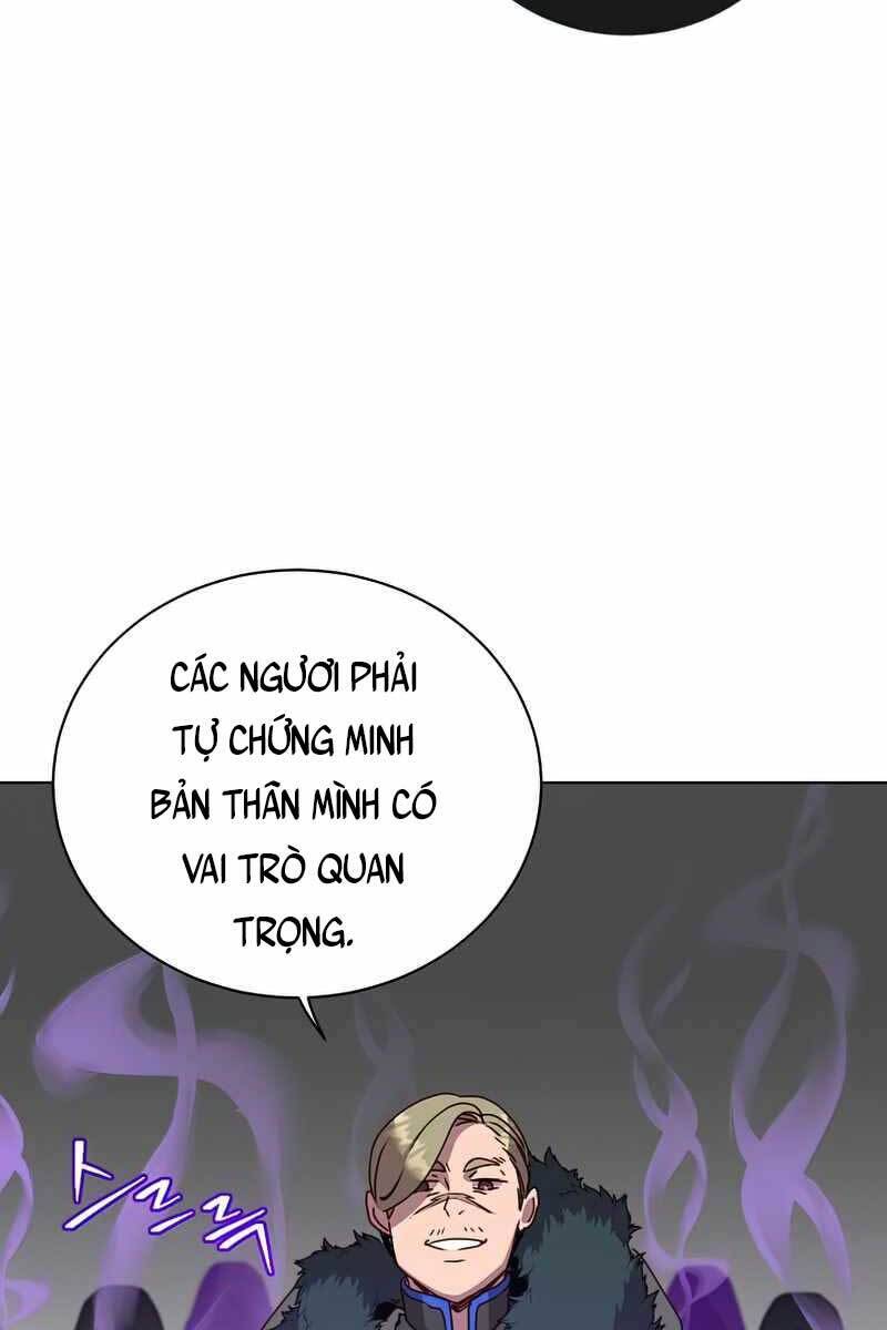 Anh Hùng Mạnh Nhất Trở Lại Chap 114 - Next Chap 115