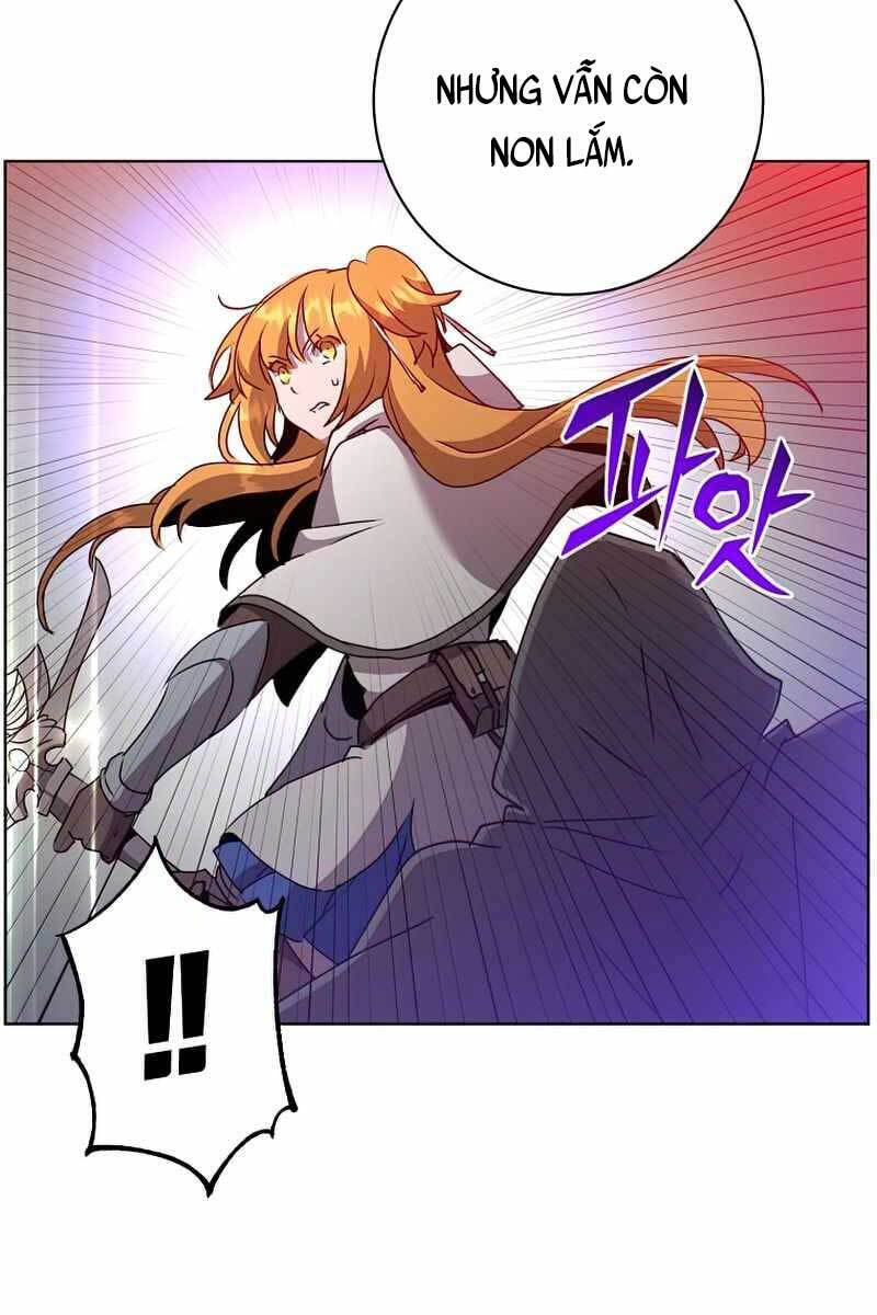 Anh Hùng Mạnh Nhất Trở Lại Chap 114 - Next Chap 115