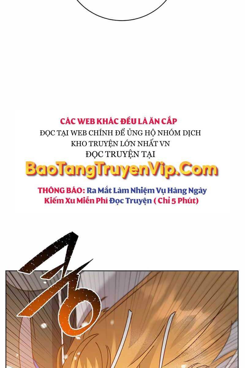 Anh Hùng Mạnh Nhất Trở Lại Chap 114 - Next Chap 115
