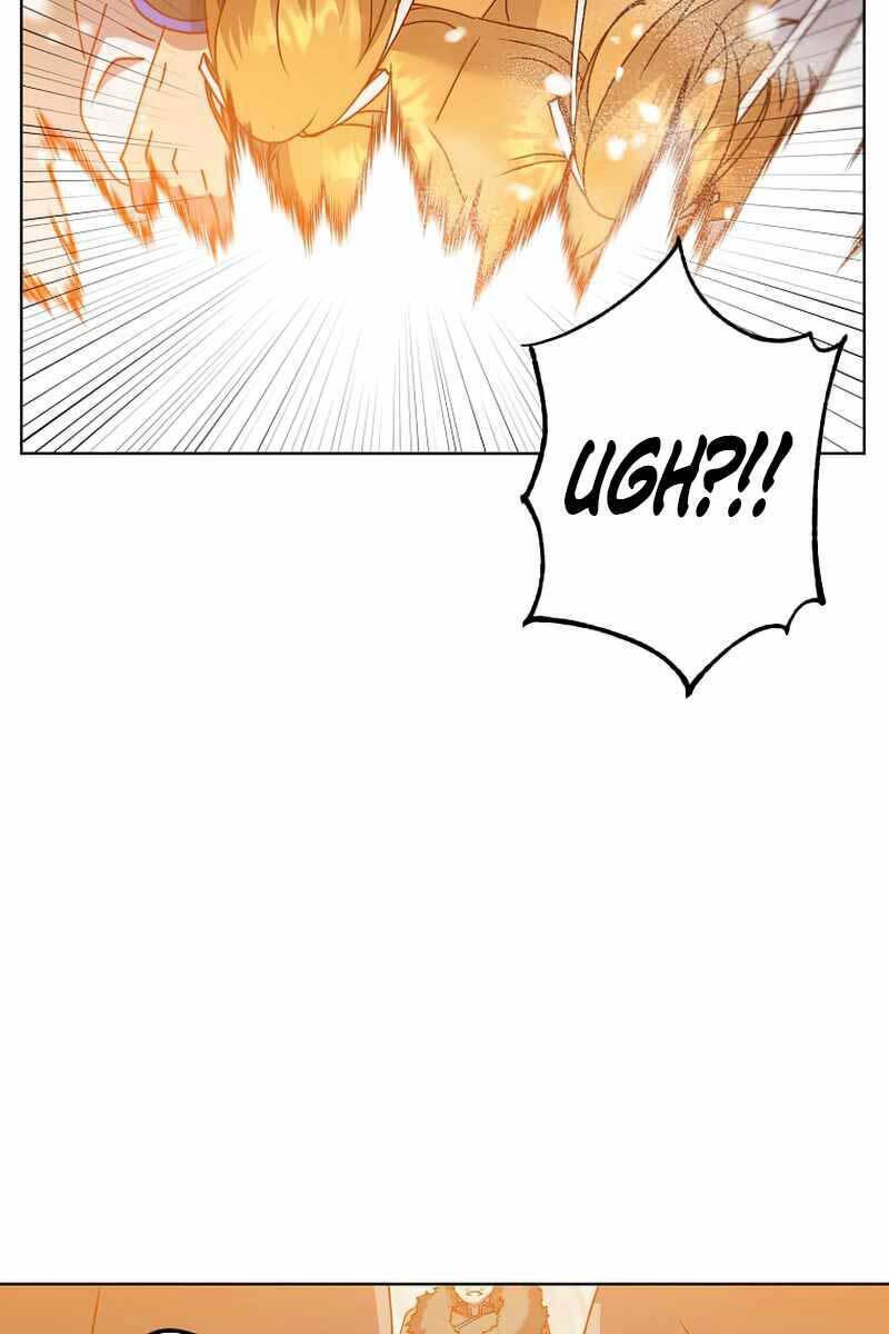 Anh Hùng Mạnh Nhất Trở Lại Chap 114 - Next Chap 115