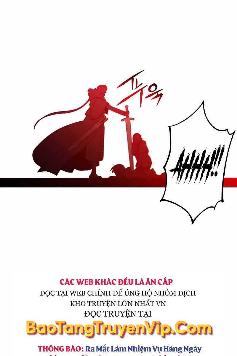 Anh Hùng Mạnh Nhất Trở Lại Chap 114 - Next Chap 115
