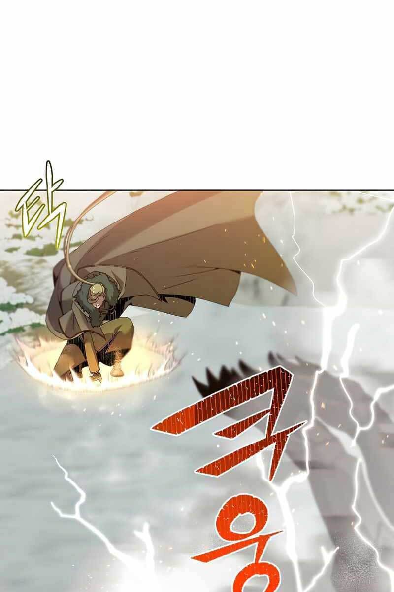 Anh Hùng Mạnh Nhất Trở Lại Chap 114 - Next Chap 115