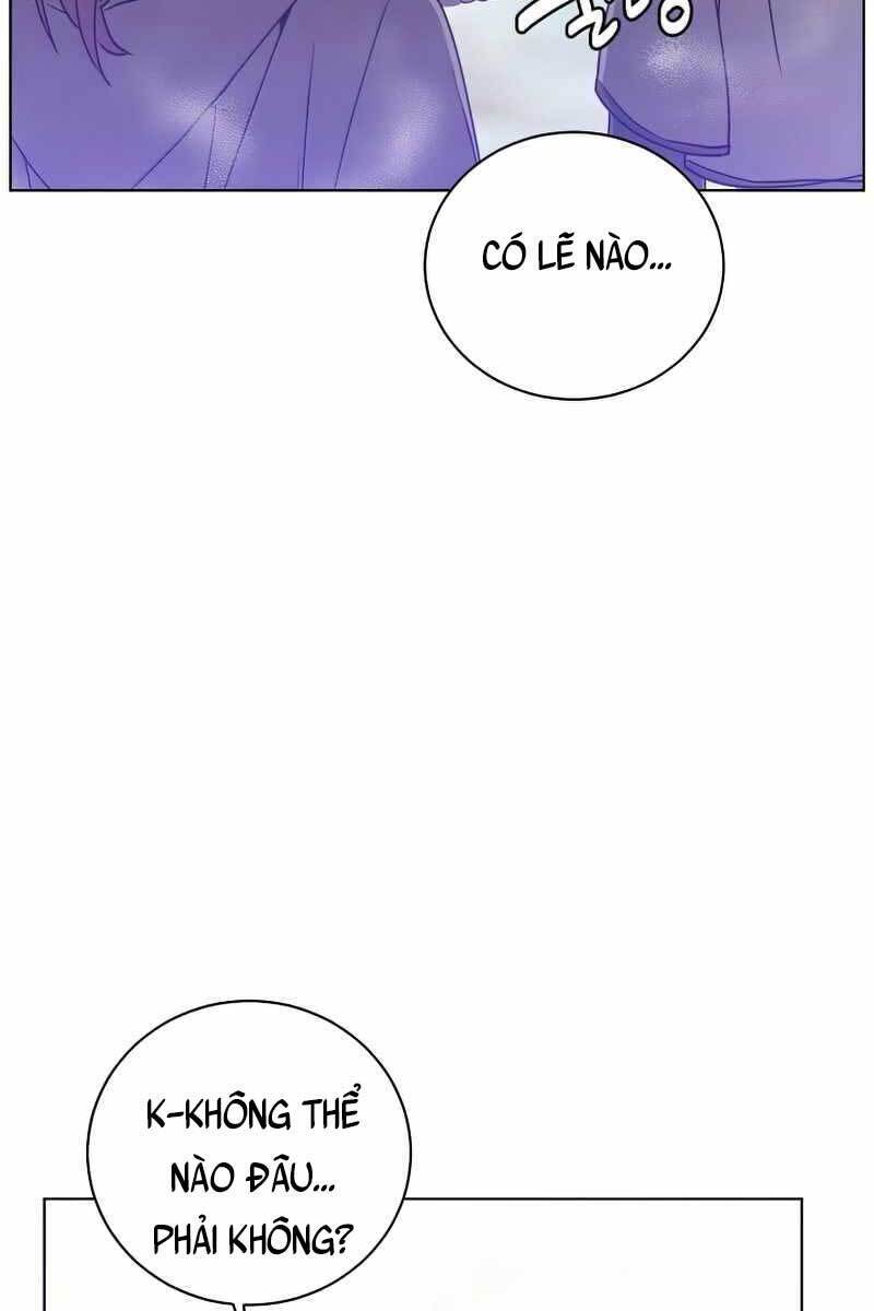 Anh Hùng Mạnh Nhất Trở Lại Chap 114 - Next Chap 115