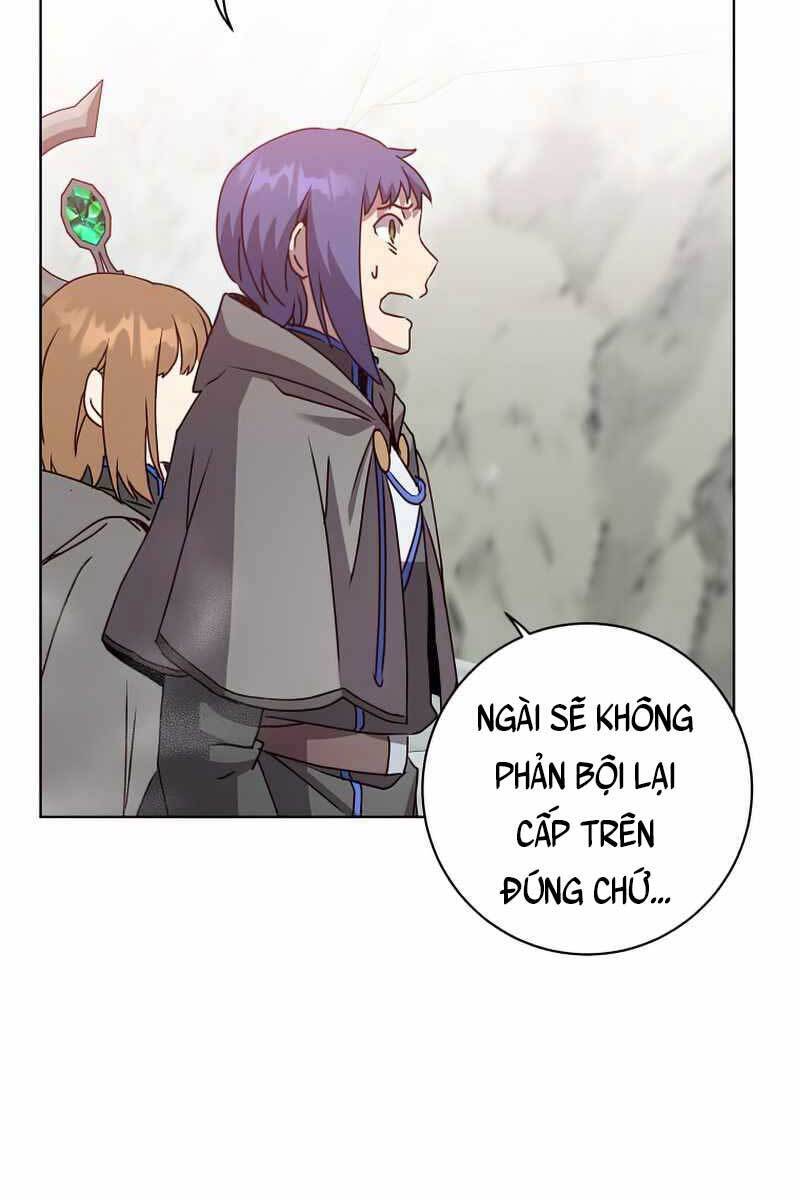 Anh Hùng Mạnh Nhất Trở Lại Chap 114 - Next Chap 115