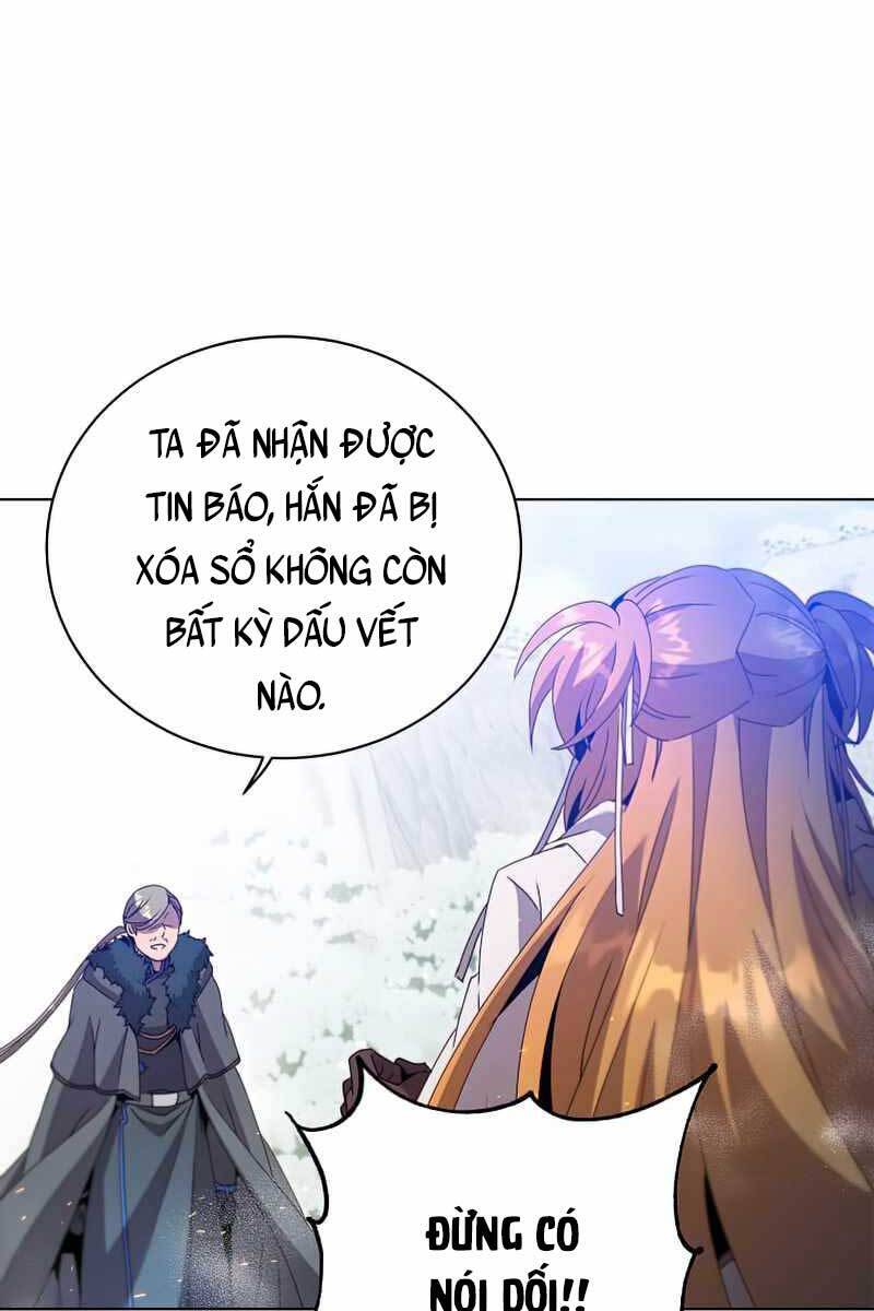 Anh Hùng Mạnh Nhất Trở Lại Chap 114 - Next Chap 115