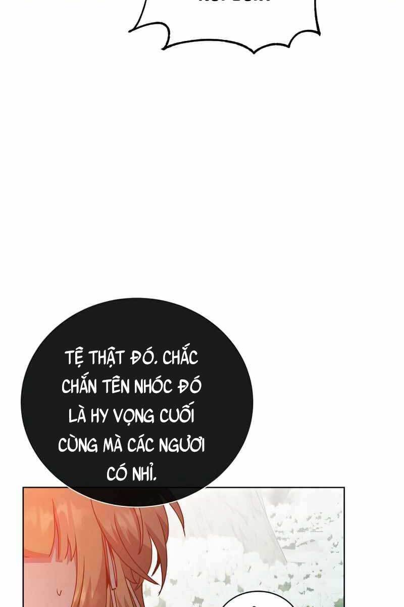 Anh Hùng Mạnh Nhất Trở Lại Chap 114 - Next Chap 115