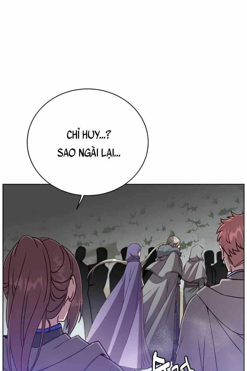 Anh Hùng Mạnh Nhất Trở Lại Chap 114 - Next Chap 115